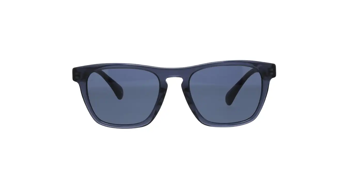 Oliver Peoples OV5555SU 1787/80 s54