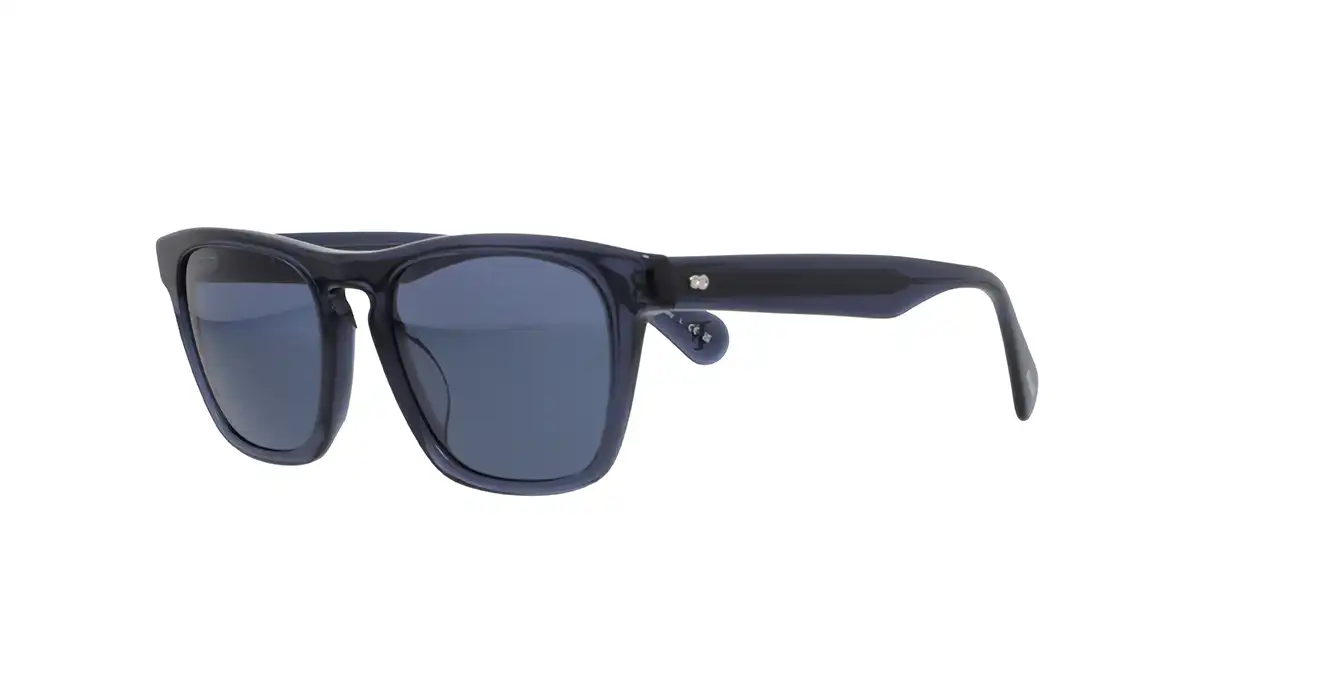 Oliver Peoples OV5555SU 1787/80 s54