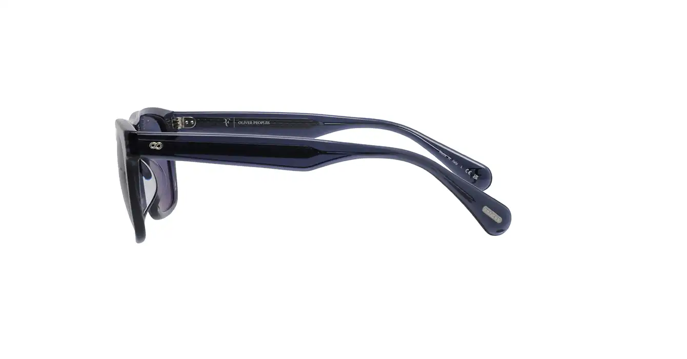 Oliver Peoples OV5555SU 1787/80 s54