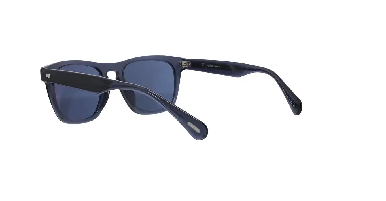 Oliver Peoples OV5555SU 1787/80 s54