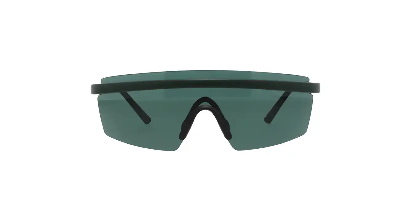 Oliver Peoples OV5556S 7004/71 s35
