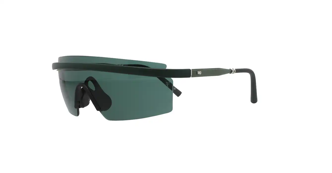 Oliver Peoples OV5556S 7004/71 s35