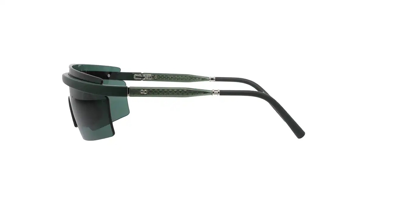 Oliver Peoples OV5556S 7004/71 s35