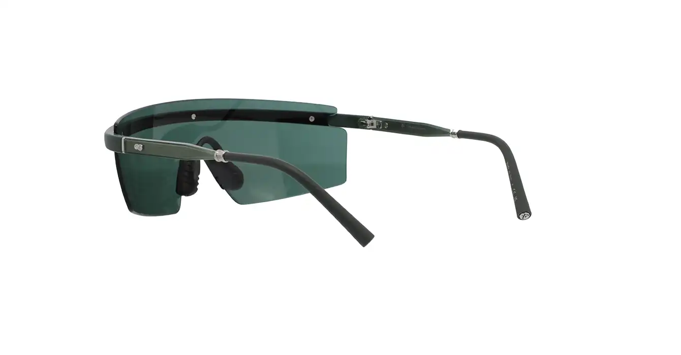 Oliver Peoples OV5556S 7004/71 s35