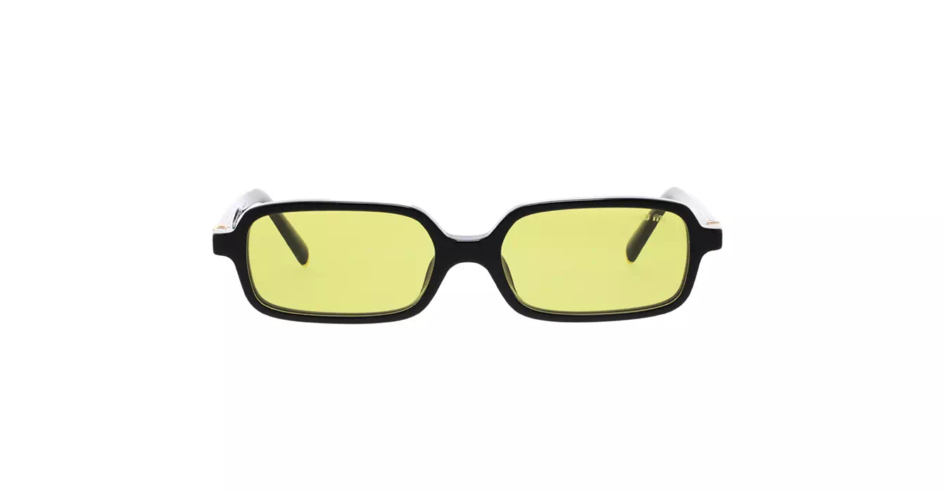 Miu Miu SMU11Z 16K-07O s51