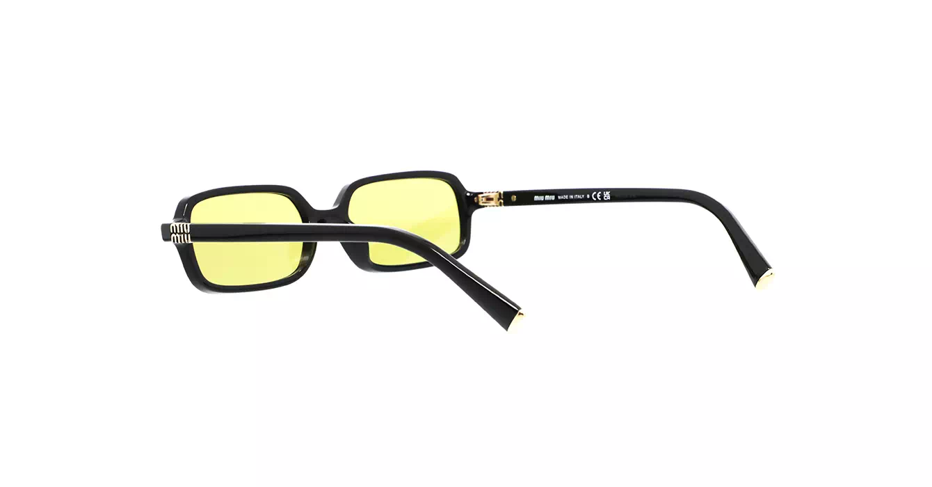 Miu Miu SMU11Z 16K-07O s51
