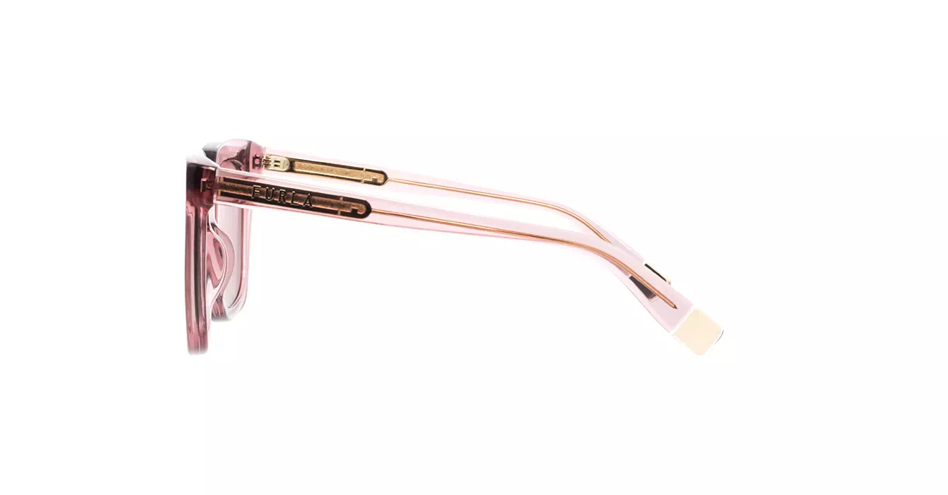 Furla SFU776V 096D s53