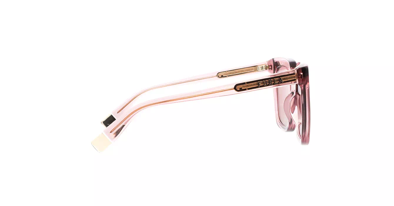 Furla SFU776V 096D s53