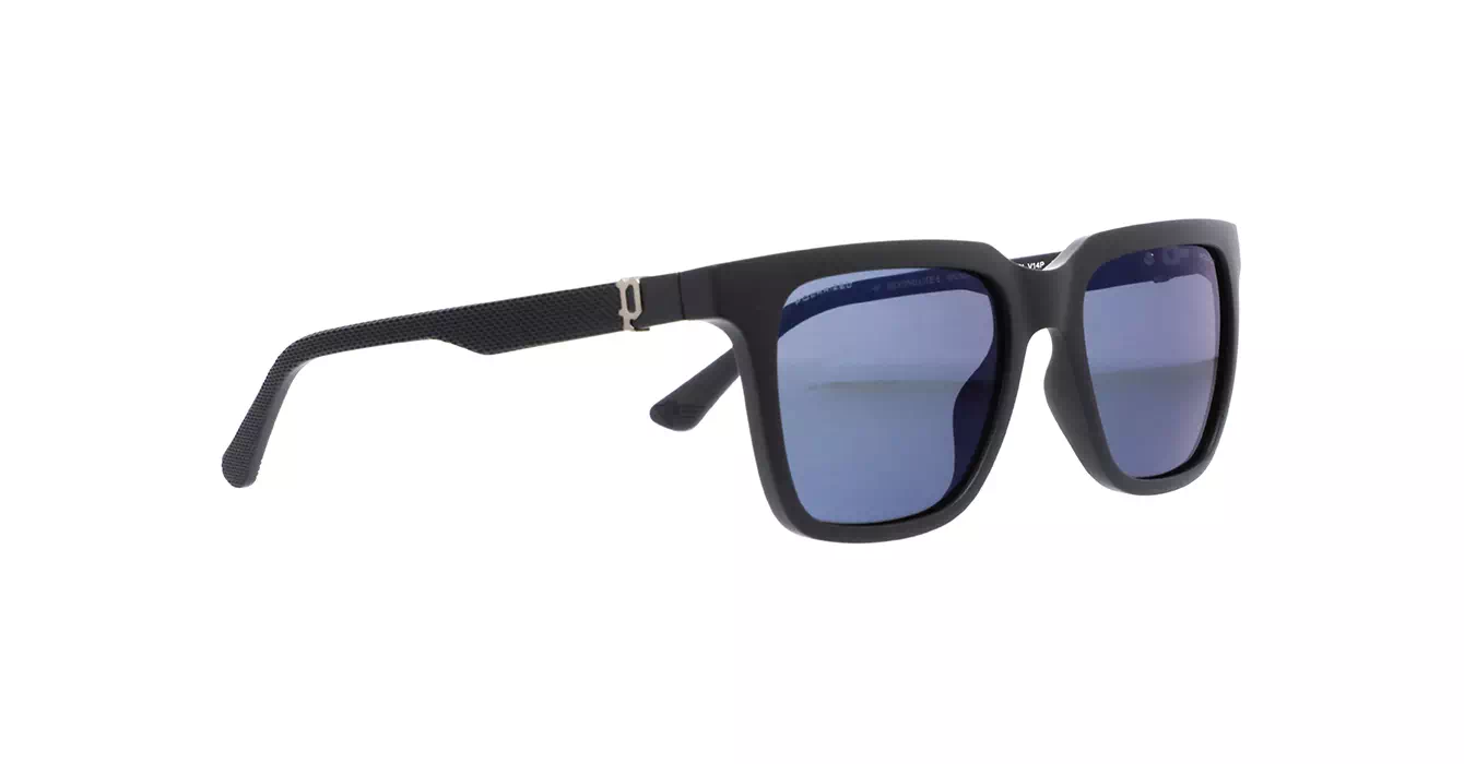 Police SPLN34V V14P s54 BEYOND LITE6