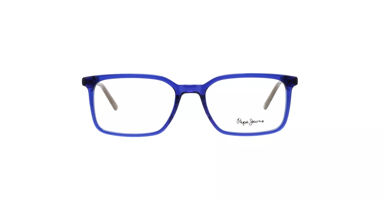 Pepe Jeans PJ3601-1 C3 Christopher s52
