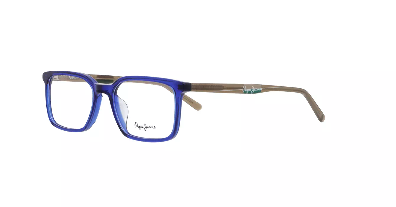 Pepe Jeans PJ3601-1 C3 Christopher s52
