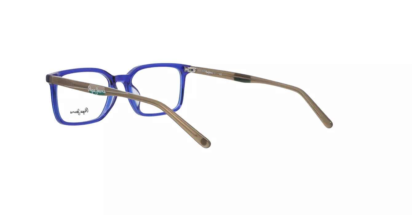 Pepe Jeans PJ3601-1 C3 Christopher s52