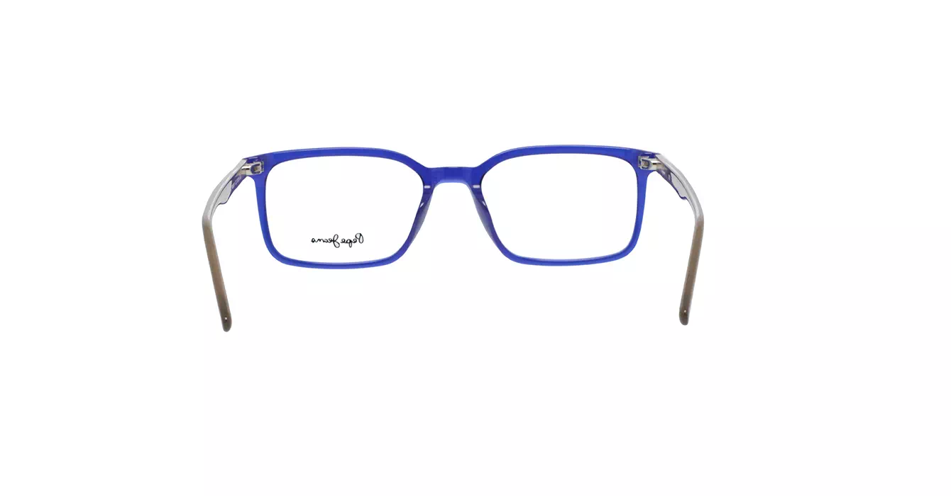 Pepe Jeans PJ3601-1 C3 Christopher s52