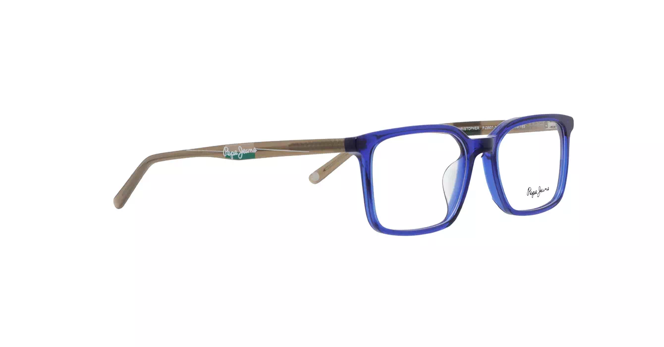 Pepe Jeans PJ3601-1 C3 Christopher s52