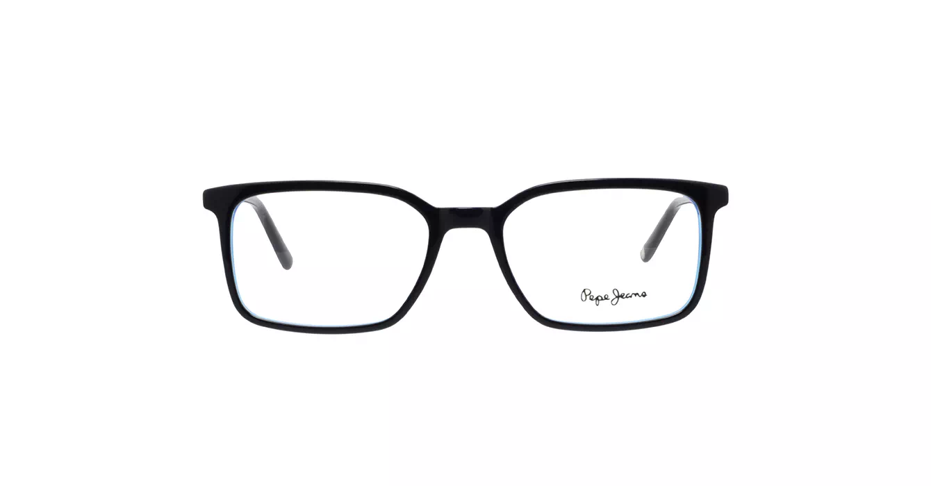 Pepe Jeans PJ3601-1 C1 Chirstopher s52