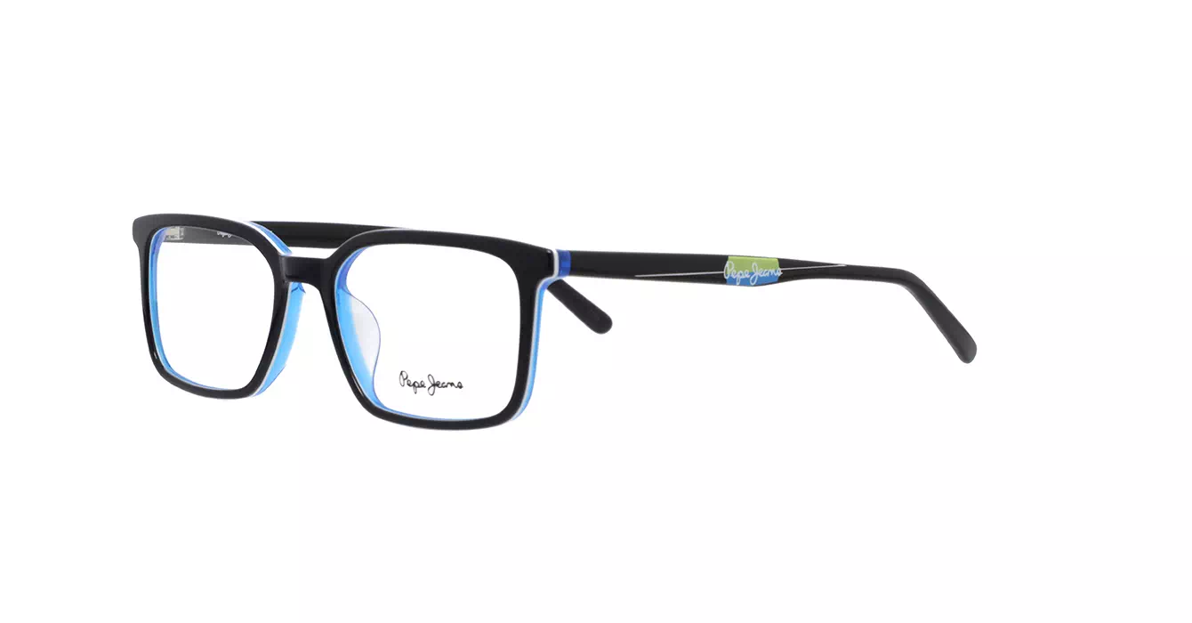 Pepe Jeans PJ3601-1 C1 Chirstopher s52