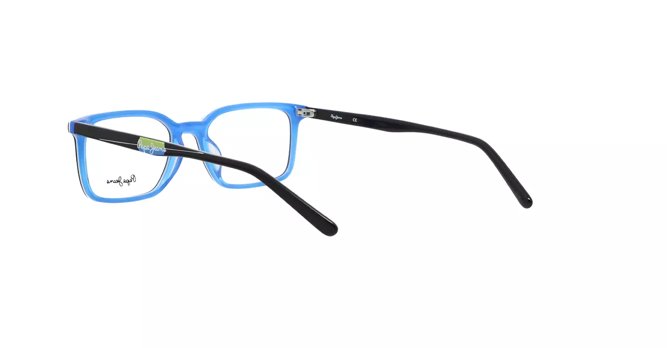 Pepe Jeans PJ3601-1 C1 Chirstopher s52