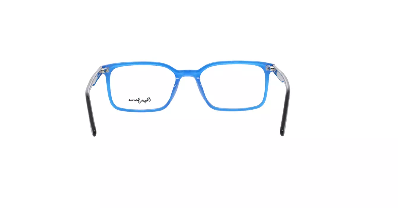 Pepe Jeans PJ3601-1 C1 Chirstopher s52