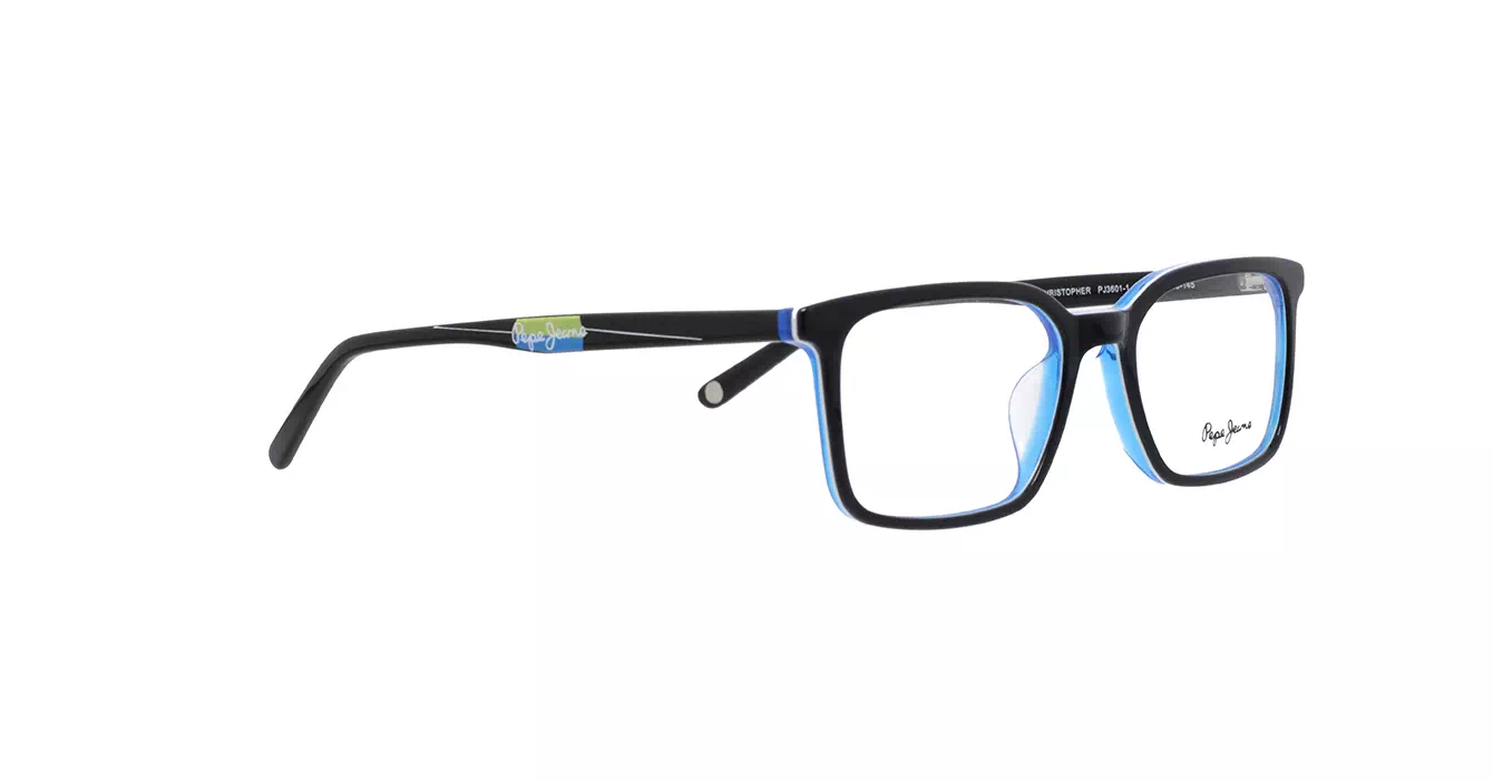 Pepe Jeans PJ3601-1 C1 Chirstopher s52
