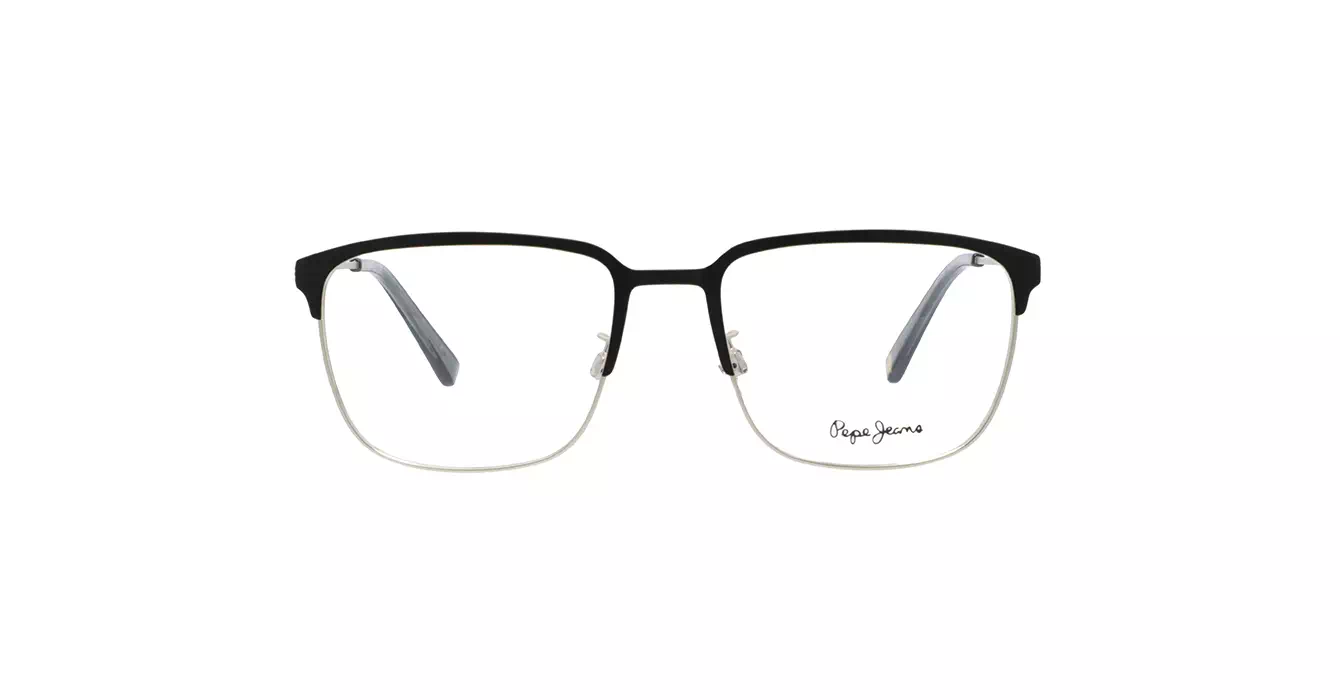 Pepe Jeans PJ1451-1 C3 Hector s54