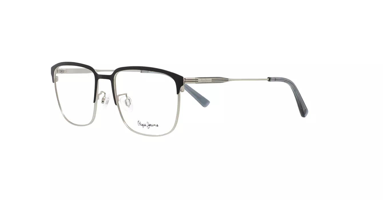 Pepe Jeans PJ1451-1 C3 Hector s54