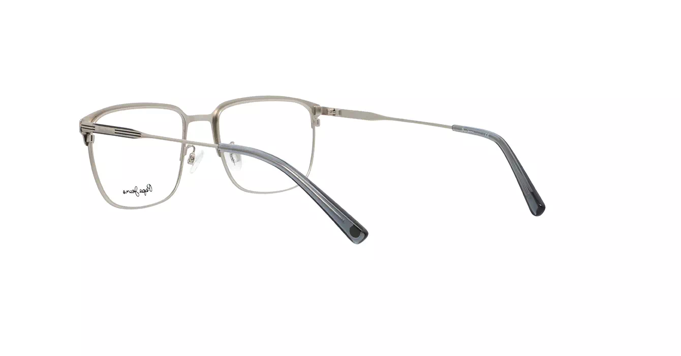 Pepe Jeans PJ1451-1 C3 Hector s54