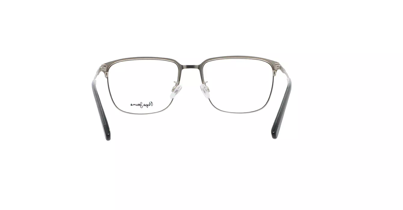 Pepe Jeans PJ1451-1 C3 Hector s54