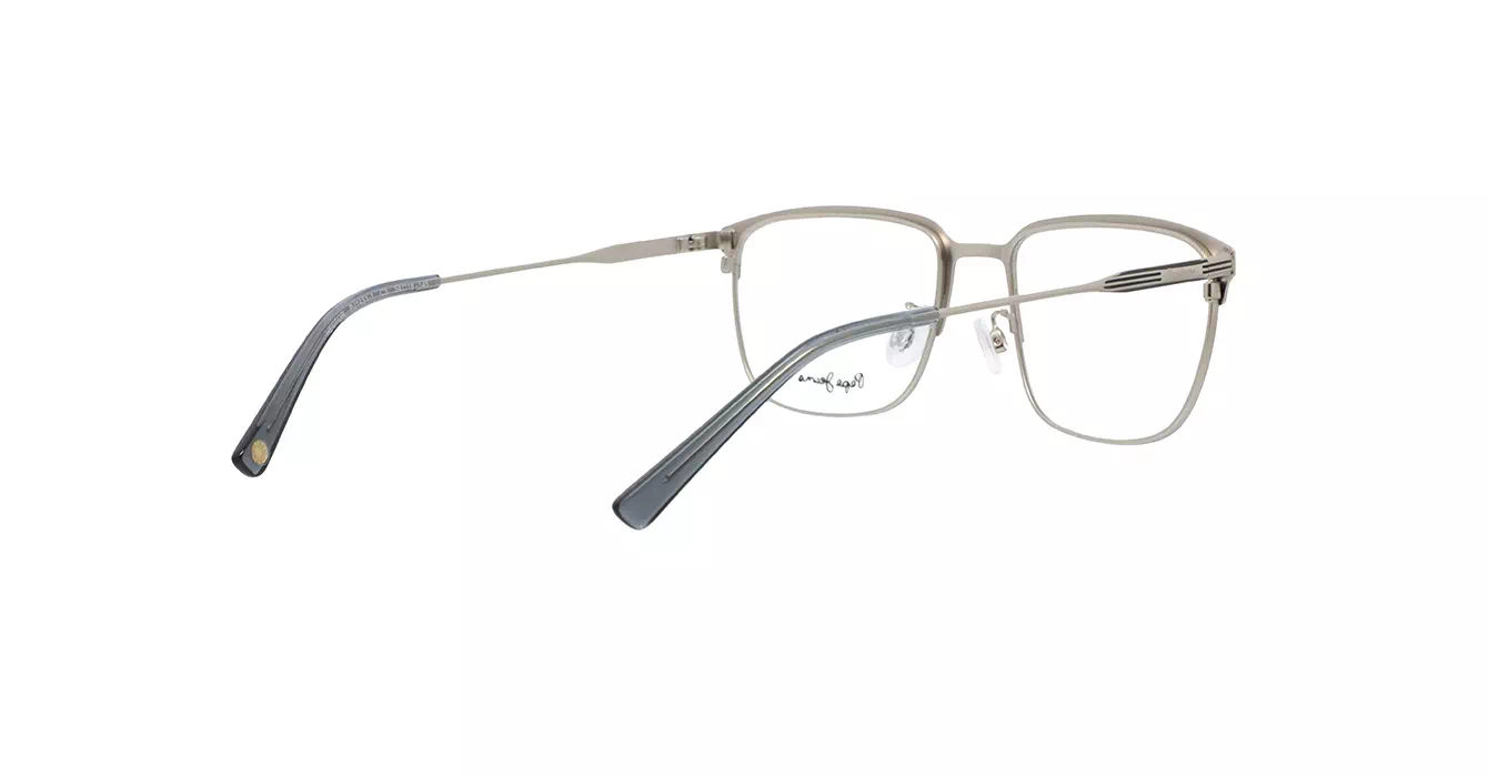 Pepe Jeans PJ1451-1 C3 Hector s54