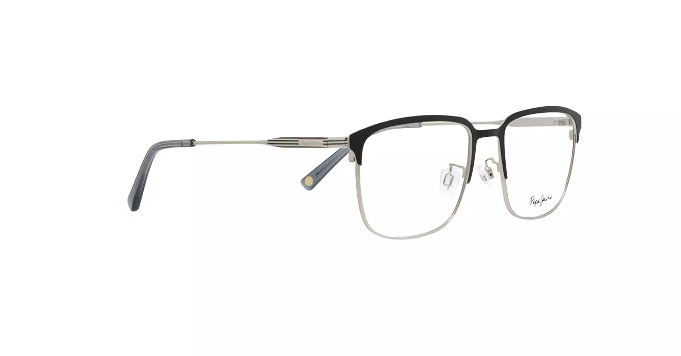 Pepe Jeans PJ1451-1 C3 Hector s54