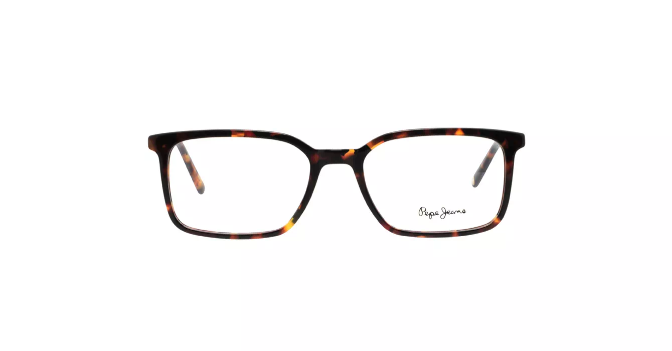 Pepe Jeans PJ3601-1 C2 Chirstopher s52