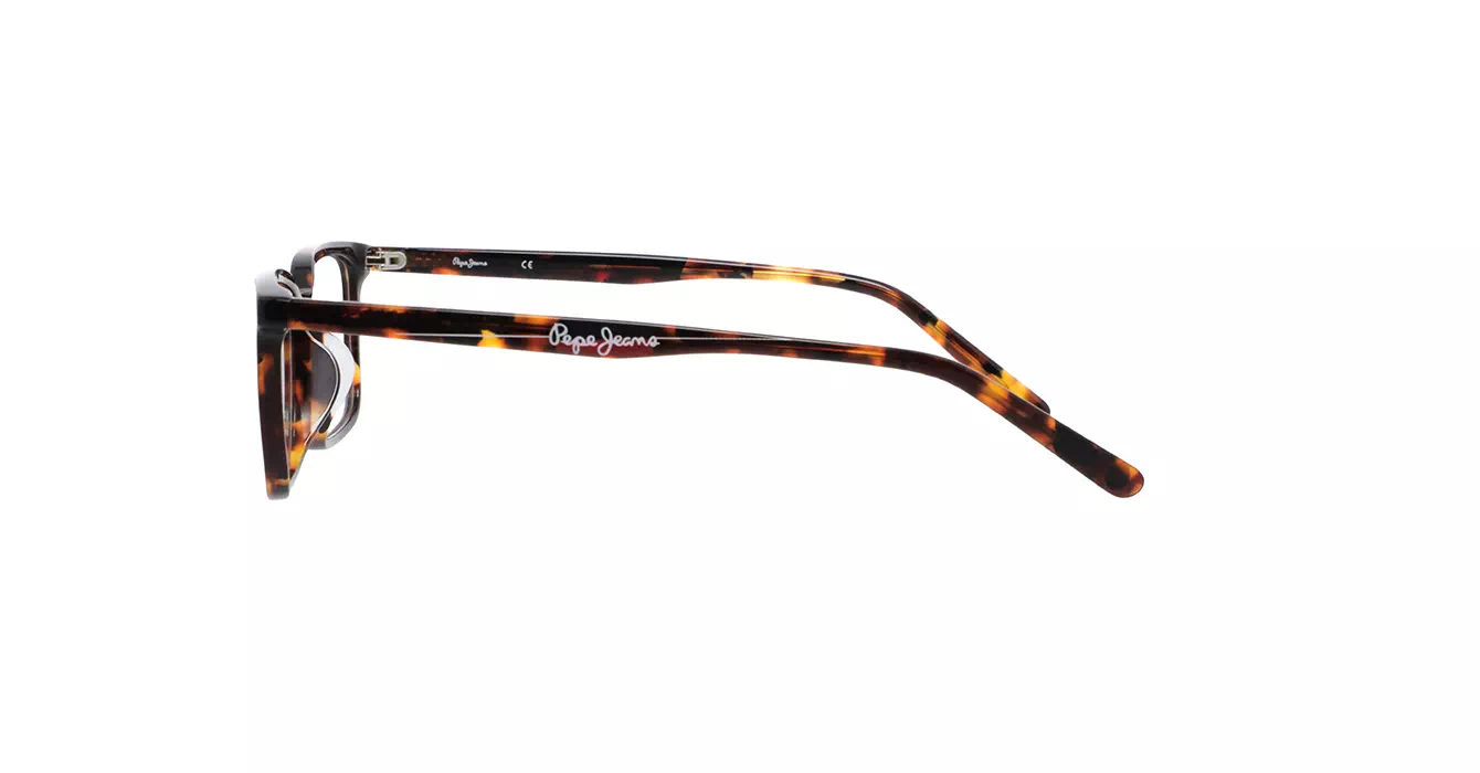 Pepe Jeans PJ3601-1 C2 Chirstopher s52