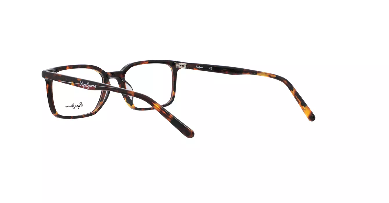 Pepe Jeans PJ3601-1 C2 Chirstopher s52