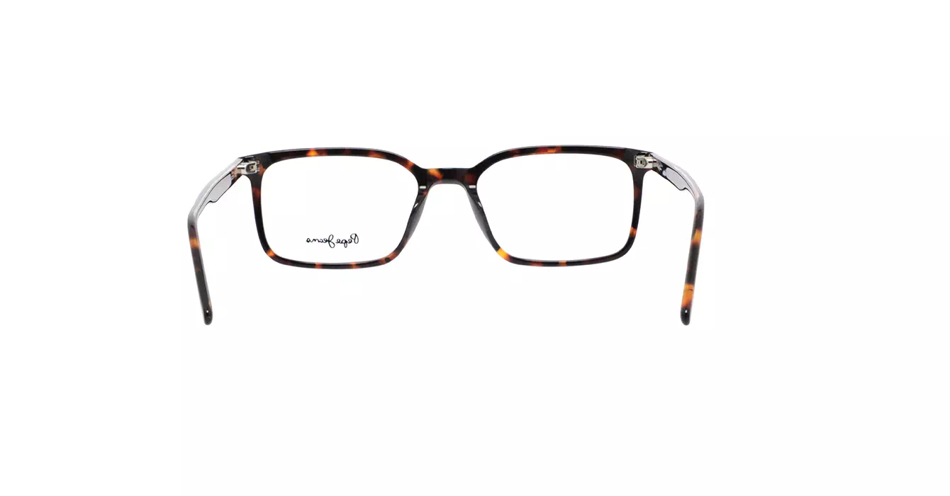 Pepe Jeans PJ3601-1 C2 Chirstopher s52