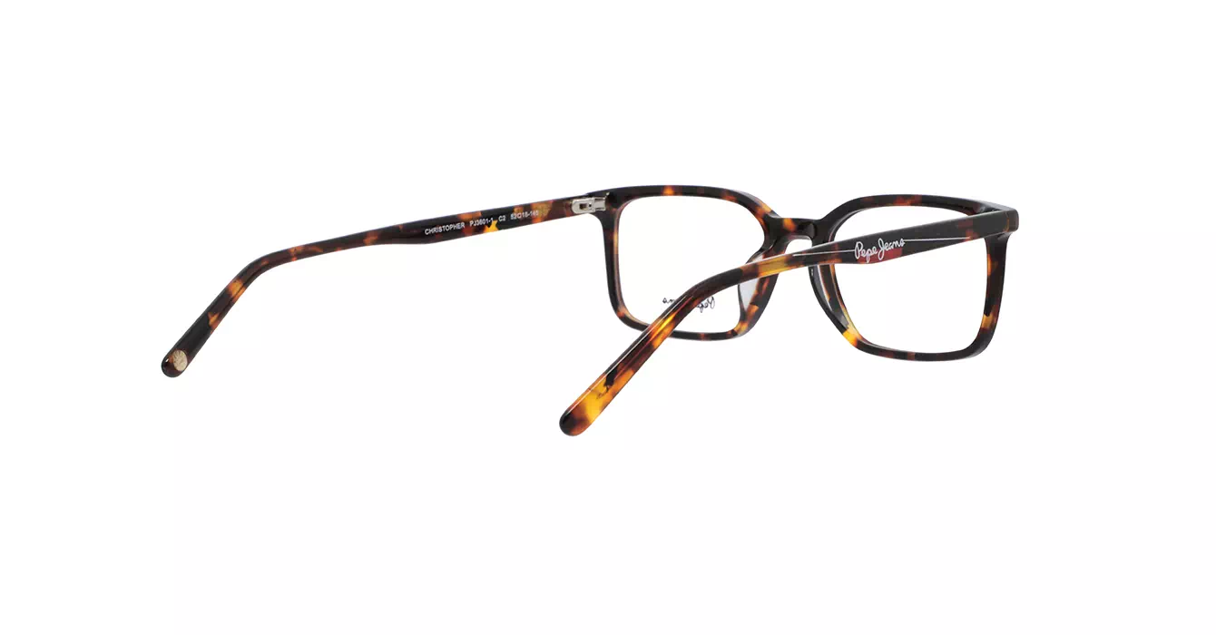 Pepe Jeans PJ3601-1 C2 Chirstopher s52