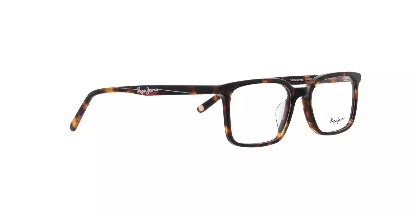 Pepe Jeans PJ3601-1 C2 Chirstopher s52