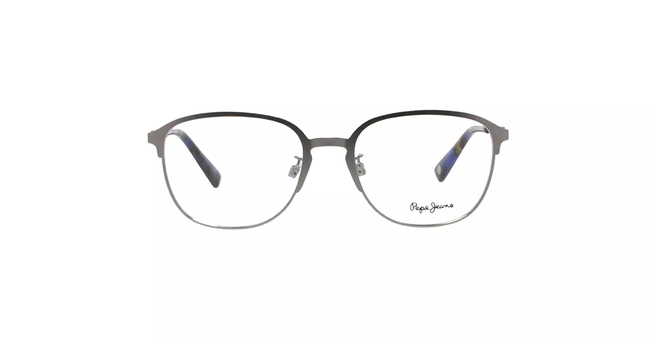 Pepe Jeans PJ1448-1 C1 Jeffrey s53