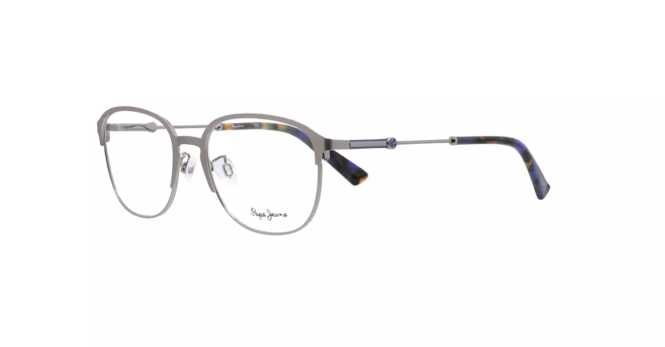Pepe Jeans PJ1448-1 C1 Jeffrey s53
