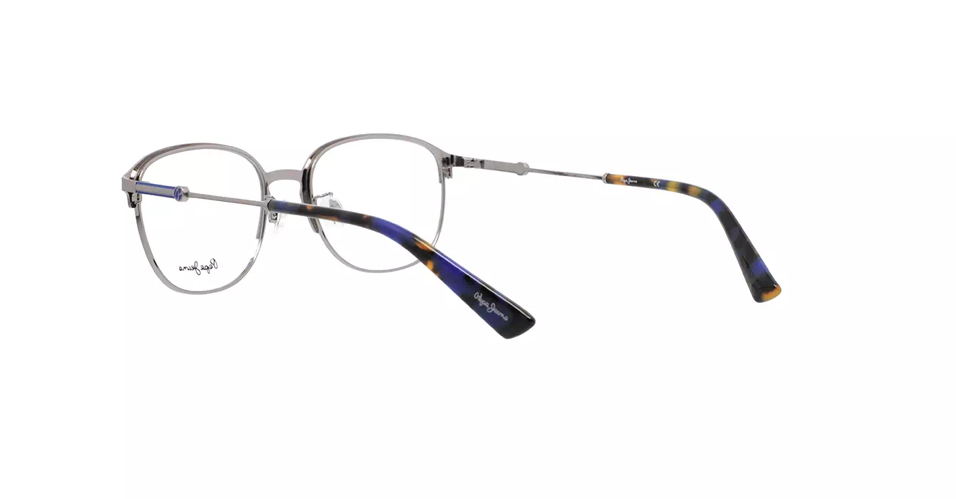 Pepe Jeans PJ1448-1 C1 Jeffrey s53