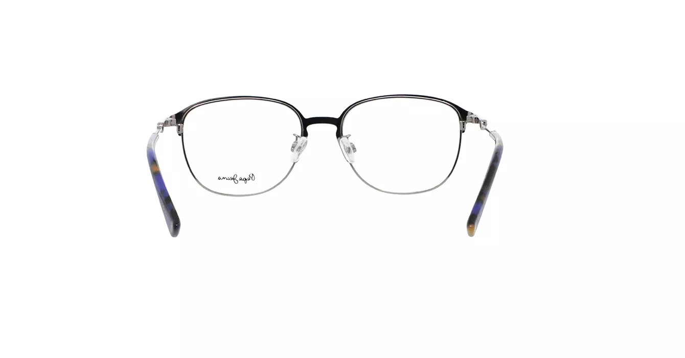 Pepe Jeans PJ1448-1 C1 Jeffrey s53