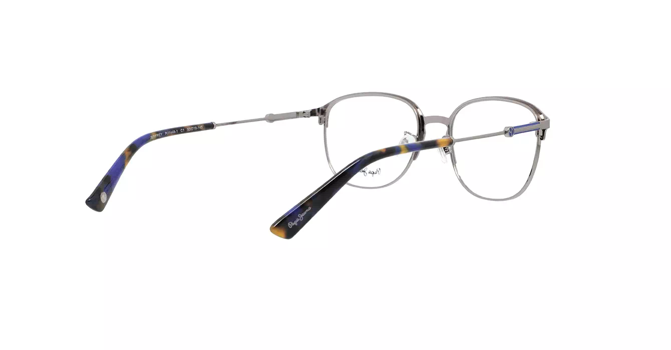 Pepe Jeans PJ1448-1 C1 Jeffrey s53