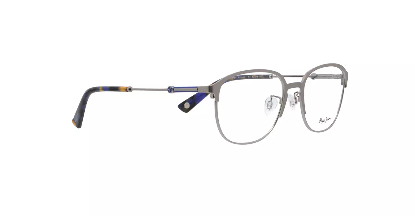 Pepe Jeans PJ1448-1 C1 Jeffrey s53