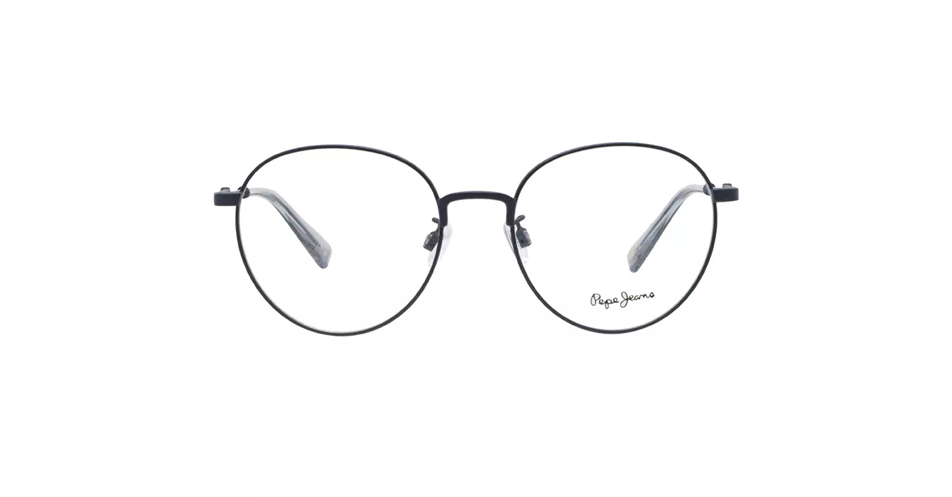 Pepe Jeans PJ1447-1 C3 Raymond s52