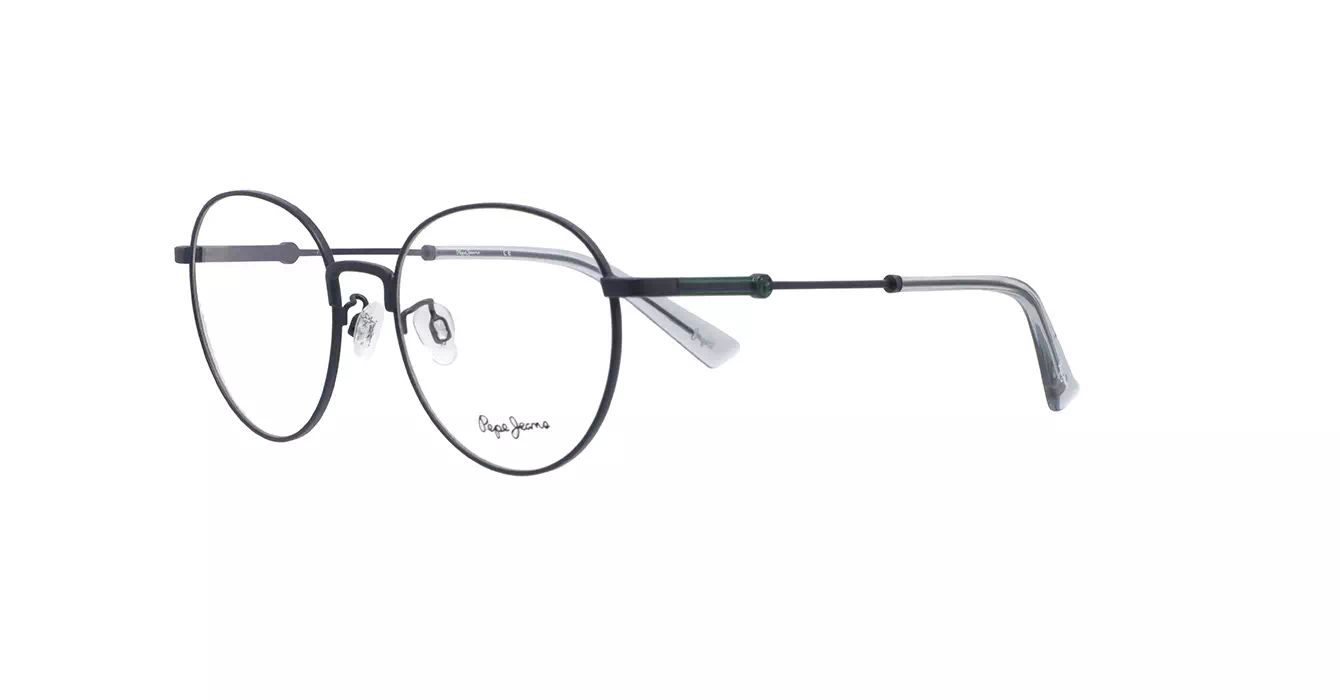 Pepe Jeans PJ1447-1 C3 Raymond s52