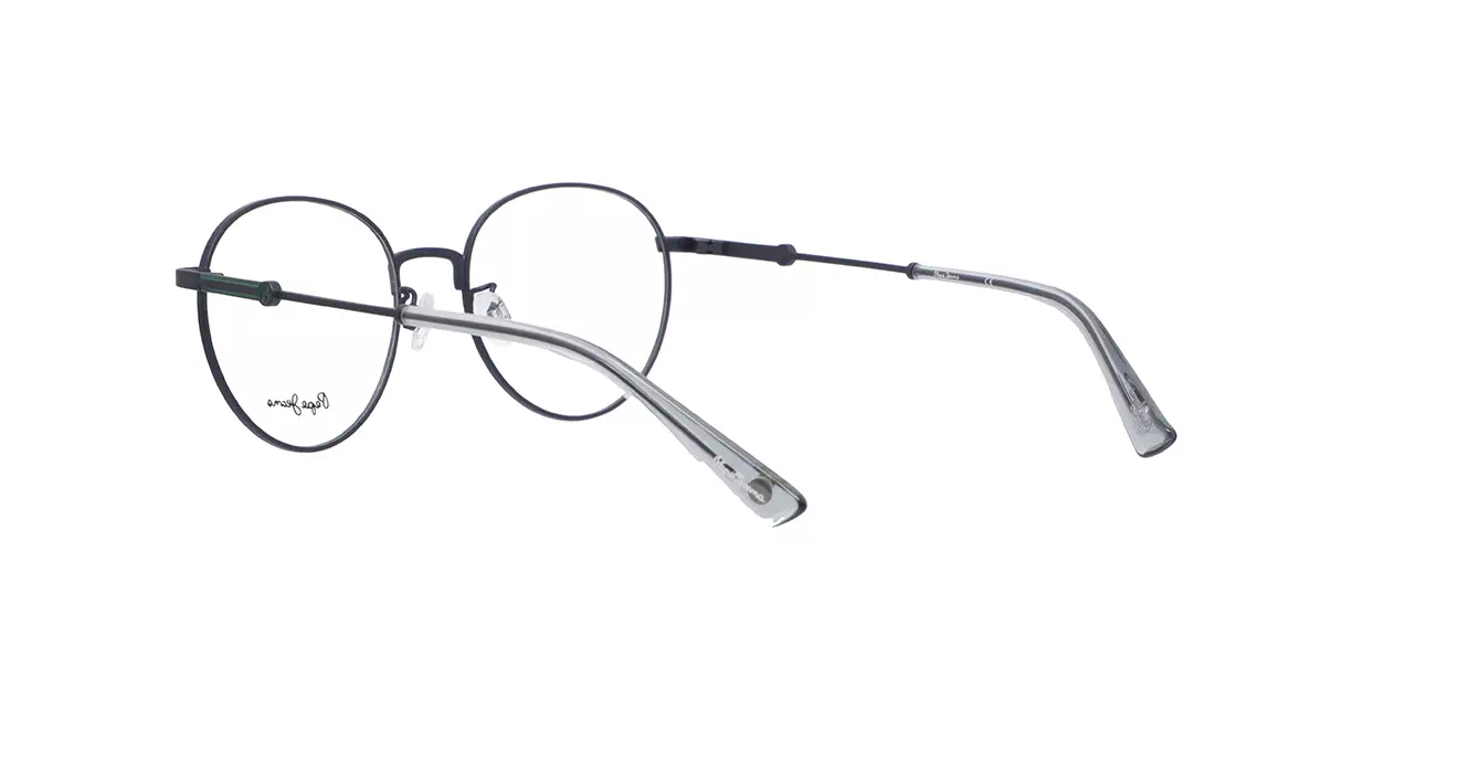 Pepe Jeans PJ1447-1 C3 Raymond s52