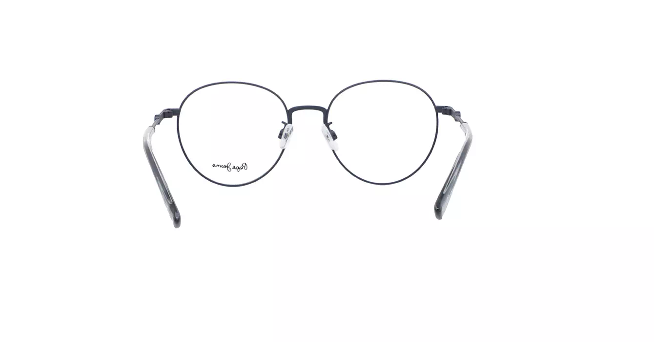 Pepe Jeans PJ1447-1 C3 Raymond s52
