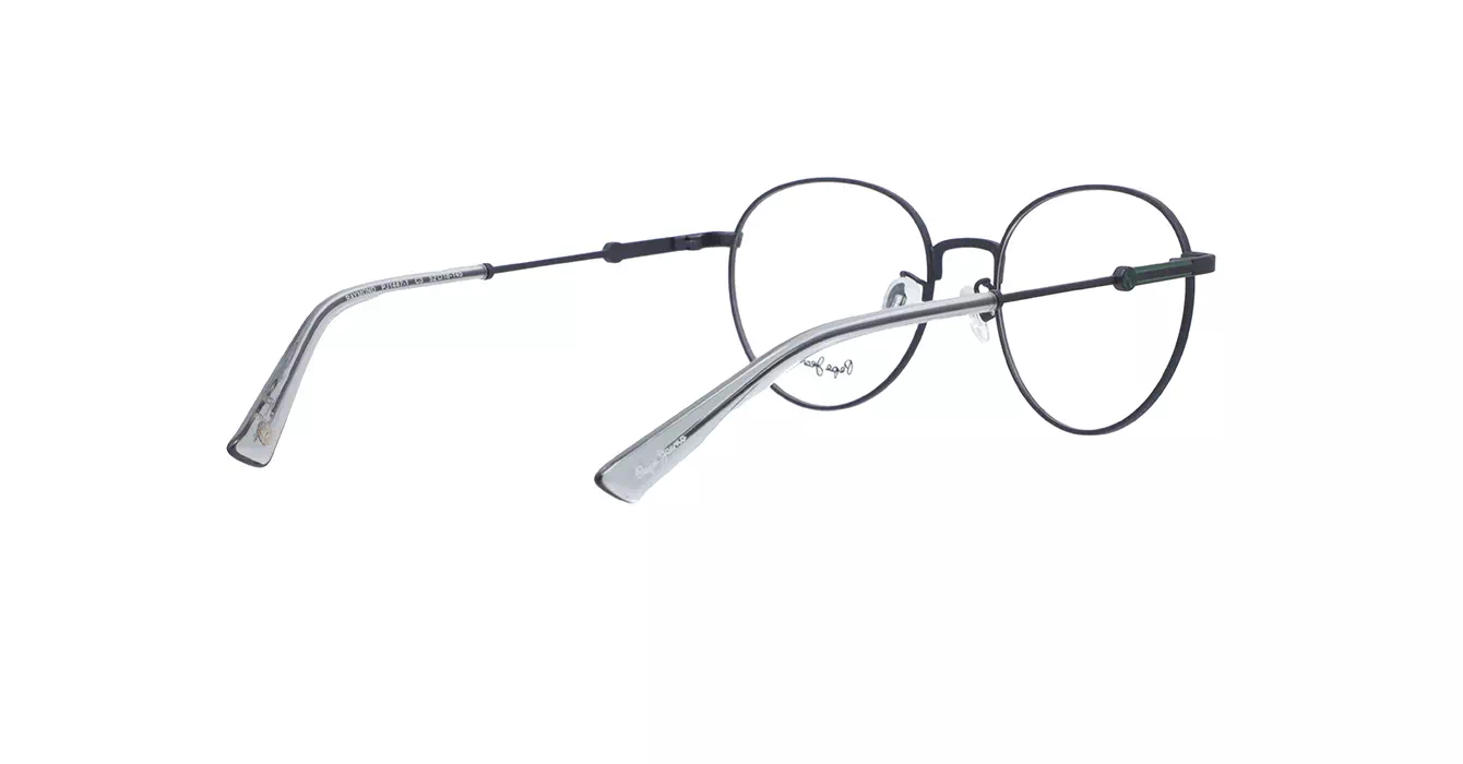 Pepe Jeans PJ1447-1 C3 Raymond s52
