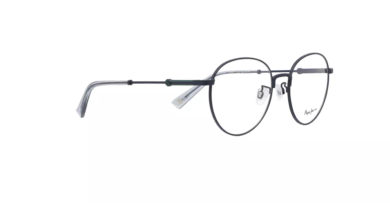 Pepe Jeans PJ1447-1 C3 Raymond s52