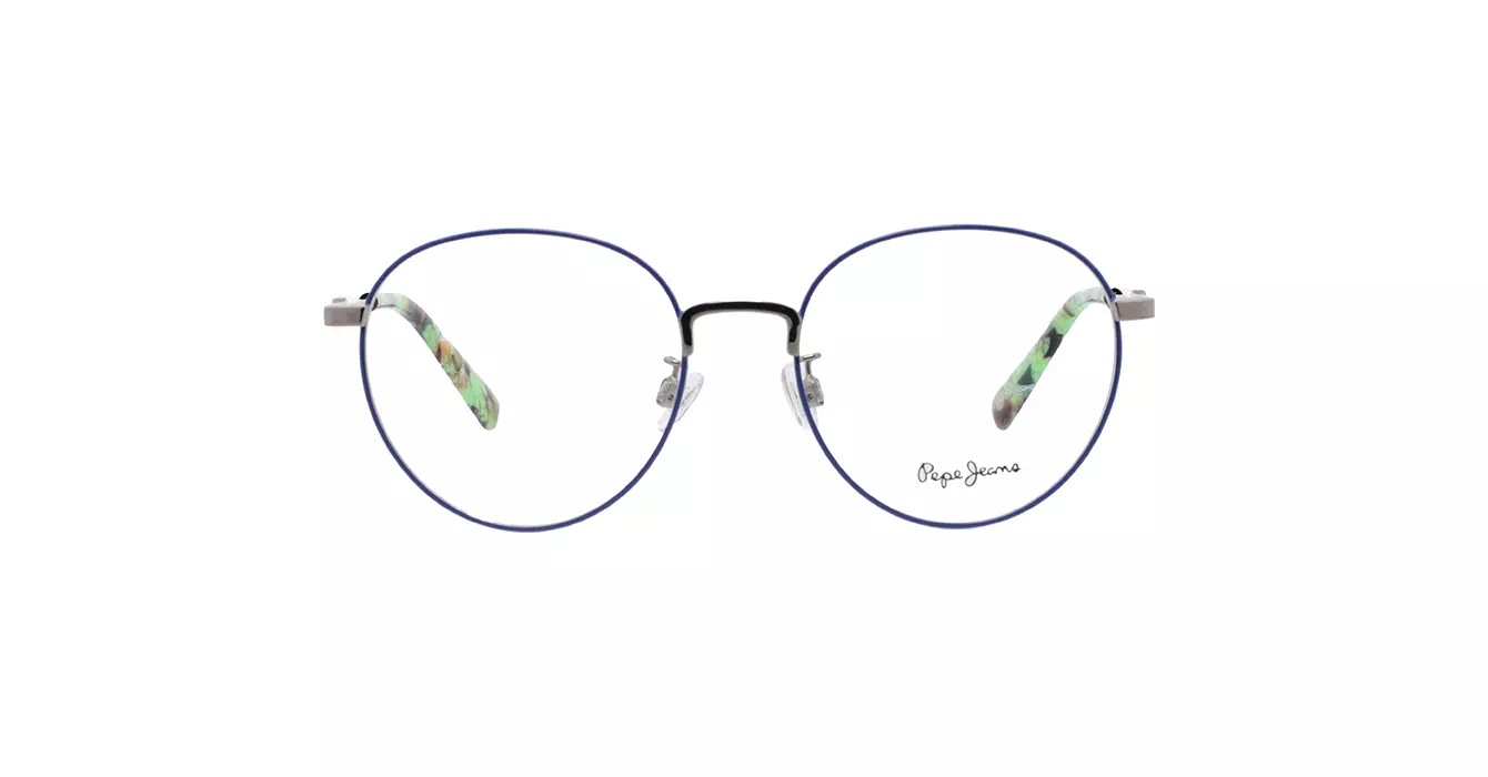Pepe Jeans PJ1447-1 C2 Raymond s52