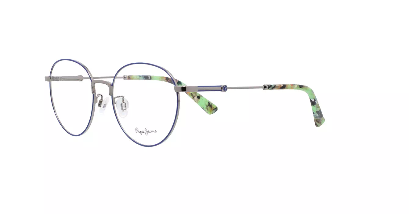 Pepe Jeans PJ1447-1 C2 Raymond s52