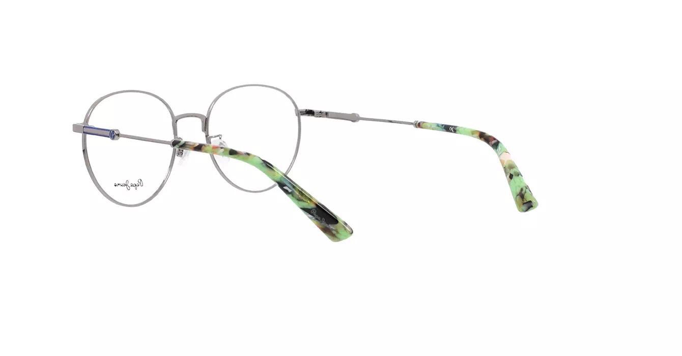 Pepe Jeans PJ1447-1 C2 Raymond s52